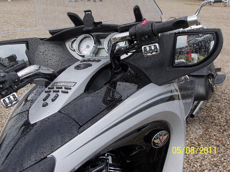 Billede 752.jpg - Victory